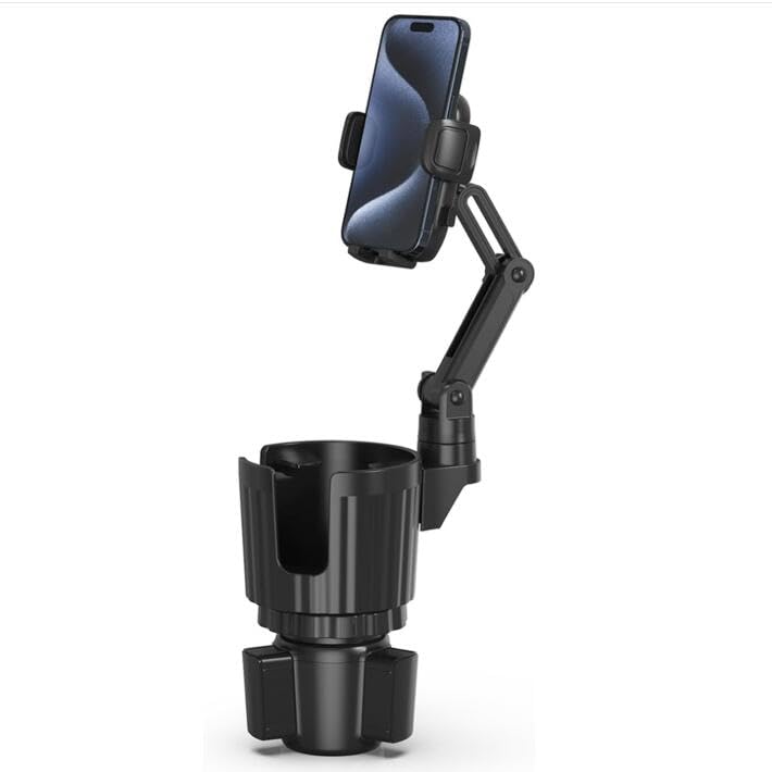 YUHENG Cup-Holder