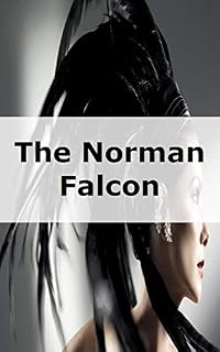 Livro The Norman Falcon