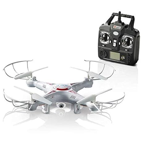 k300 drone