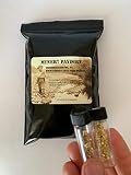 2lbs Gold Paydirt