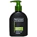 Tresemme Flawless Curls Touchable Curls Shaping Milk, 4.5 Ounce