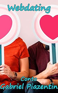 Livro Webdating