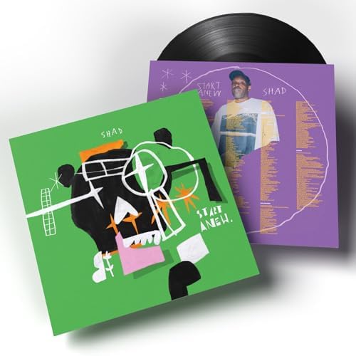 Amazon.com: Combo: CDs & Vinyl