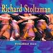 Worldbeat Bach