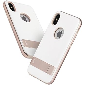 Amazon.com: Moshi Altra Slim Hardshell Case with Strap for