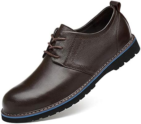 cap toe shoes online