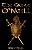 Great O'Neill by
