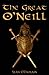 Great O'Neill by