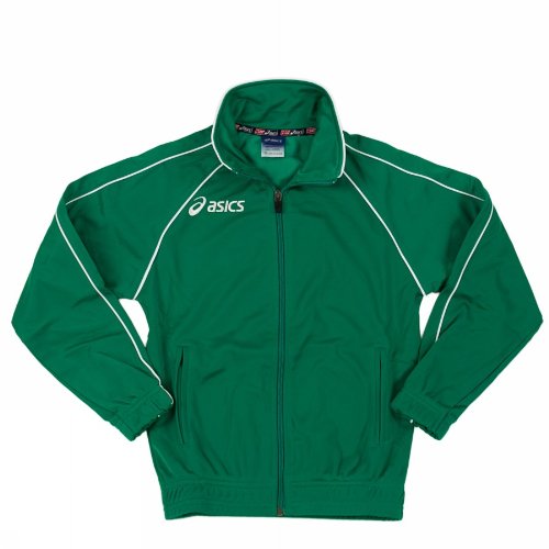 tute felpate uomo adidas