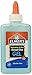 Elmer's 8351 School Glue Gel (Pack of 6)