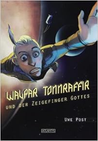 Eingefügtes Bild