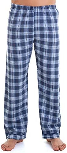 calça pijama masculino