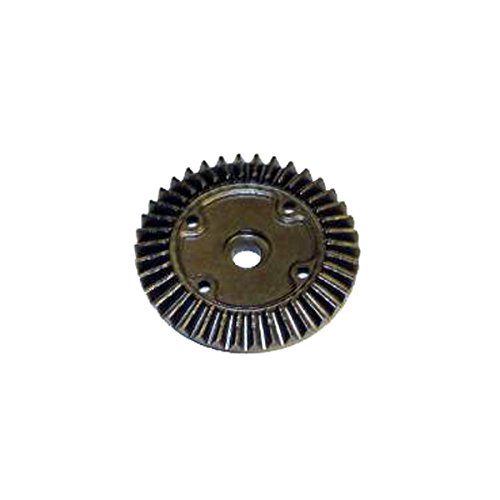 Redcat Racing Differential Ring Gear
