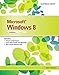 Microsoft Windows 8: Illustrated Introductory by Steve Johnson