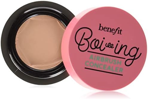 boi ing airbrush concealer