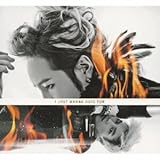 I JUST WANNA HAVE FUN(+DVD)(ltd.)