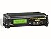 Vivarium Electronics VE-100