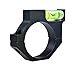 Udplus, Inc. Bubble Level for 34mm Riflescope Tubes