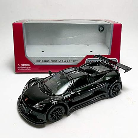 kinsmart bugatti veyron