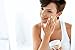 Lil Leona Face Lotion: Face Cream for Sensitive, Dry or Oily Skin. Night and Day Anti-Aging and Anti-Wrinkle Facial Moisturizer for Women and Men - 2 oz