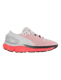 Under Armour Women's UA Speedform Gemini 2.1 Running Shoes