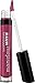 bareMinerals Lip-Gloss, Life of The Party, 0.15 Ounce