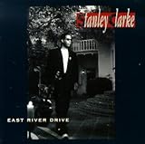East River Drive