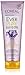 L'Oreal Paris Blonde Sulfate Free Conditioner for Color-Treated Hair, Neutralizes Brass + Balances, EverPure, 8.5 Fl Oz (Packaging May Vary)
