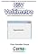 Livro Desenvolvendo um datalogger em VB e armazenando no arquivo formato CSV para monitoramento de Voltímetro Usando o ESP8266 (NodeMCU) programado no Arduino
