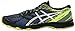 ASICS Men's Gel Fuji Lyte Running Shoe