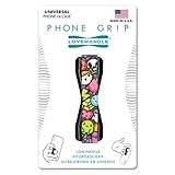 LOVEHANDLE Phone Grip for Most Smartphones and Mini