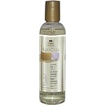 Product image for barcode 796708320013