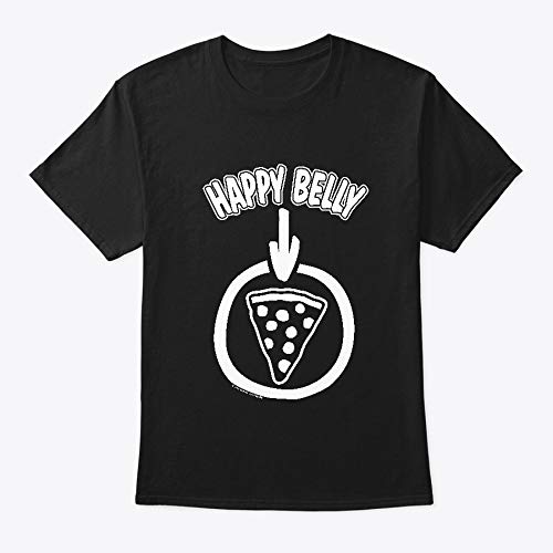 pizza hoodie amazon