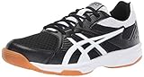 ASICS Upcourt 3 Women's Volleyball Shoes