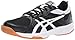 ASICS Upcourt 3 Women's Volleyball Shoes