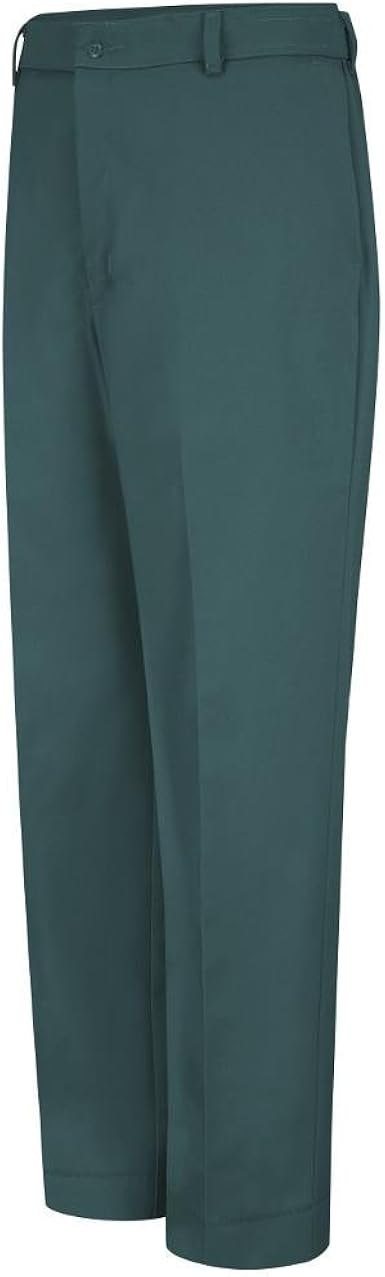spruce green work pants