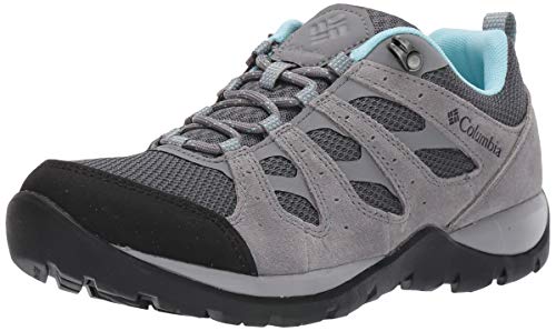 columbia trek shoes