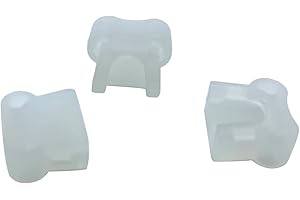 ASIN SKU # N569446-3PK