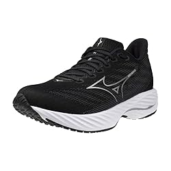 Mizuno Womens Wave Rider 28 Running