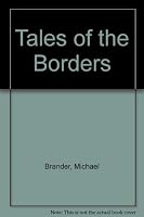 Tales of the Borders 1851583955 Book Cover
