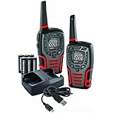 Cobra ACXT545 Walkie Talkie