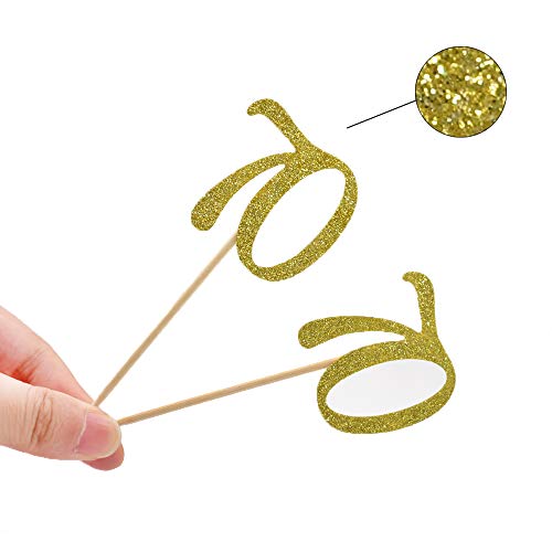 4 HZOnline+Cupcake+Birthday+Celebrating+Anniversary