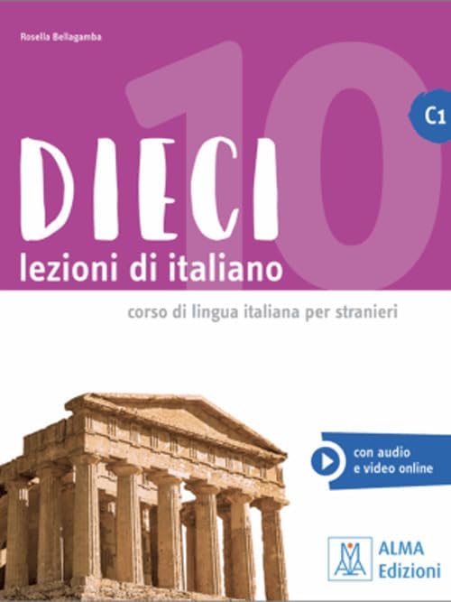 Italian Espresso 1 : Italian Course for English Speakers: aa