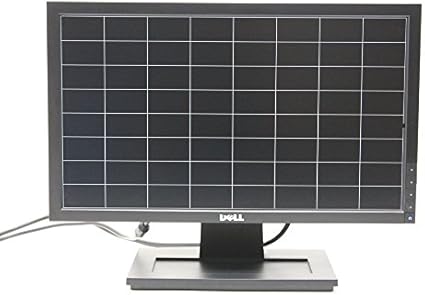 Amazon 中古 Dell E1910hc 18 5インチワイド Fwxga 1366x768 液晶モニター D Sub 1 Dell ディスプレイ 通販