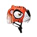 Bavilk Toddler Bike Helmets Kid Helmets CPSC Certified Adjustable Multi Sports Bicycle Skateboard Scooter Protective Gear for Girls Boys