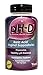 pH-D Feminine Health Support, Boric Acid Vaginal Suppositories, Bottle of 42 (600mg)