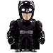 Jada Toys JADA Batman V Superman 4 inch Alt Deco Figure - Batman (M5)