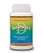 THE REAL ONE! Flex Protex FlexProtex Joint Support (120 capsules) - By Patty McPeak - As Seen on TV!