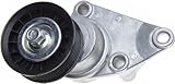 ACDelco 38158 Professional Automatic Belt Tensioner And Pulley Assembly