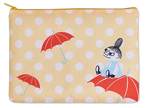 初めてのたまごクラブ 2018年夏号 画像 B